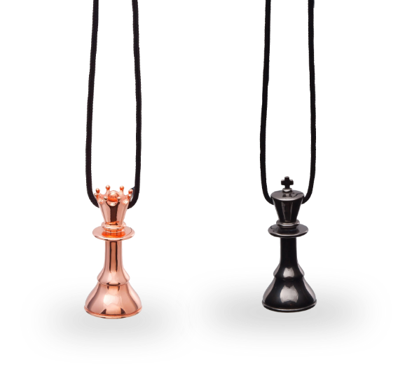 mykonos gift shop jewels