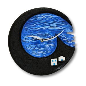 BLUE 03