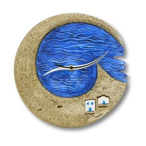 BLUE 04
