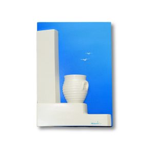 BLUE 05
