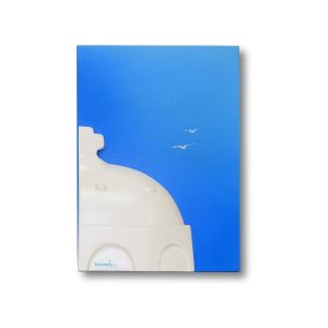 BLUE 06