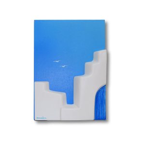 BLUE 08