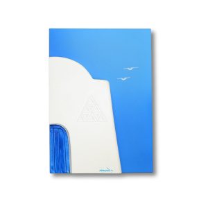 BLUE 09