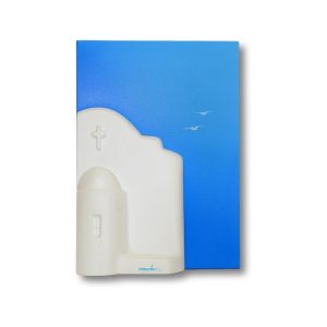 BLUE 10