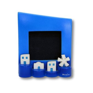 BLUE 11