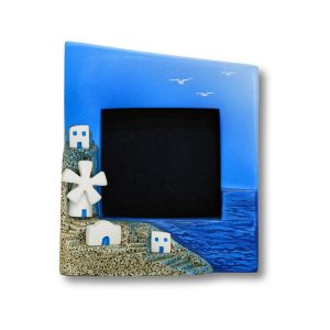 BLUE 12