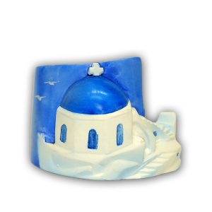 BLUE 26