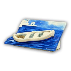 BLUE 27