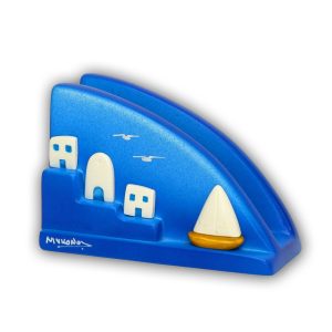 BLUE 29