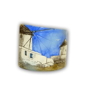 BLUE 30