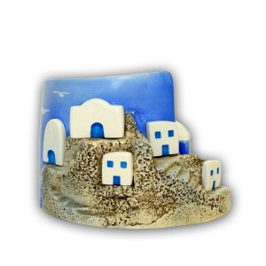 BLUE 32