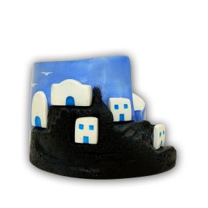 BLUE 34