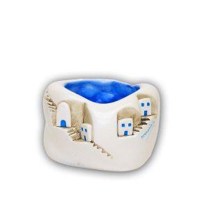 BLUE 35
