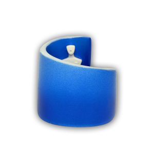 BLUE 39