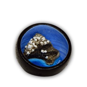 BLUE 42