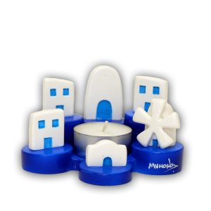 BLUE 44