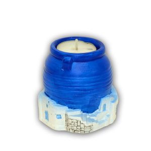 BLUE 52