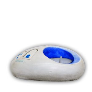 BLUE 53