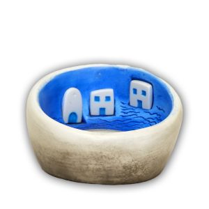 BLUE 55