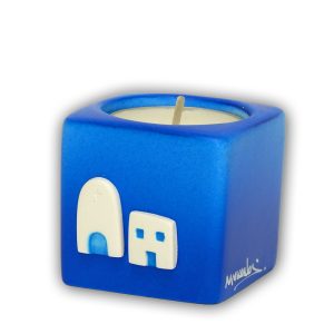 BLUE 56