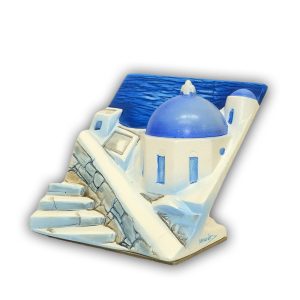 BLUE 74