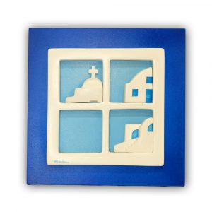 BLUE 85