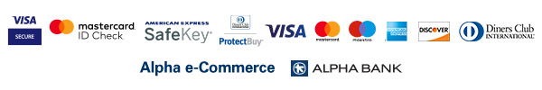 Horizontal Banner trans all 3 Horizontal Banner trans all 3